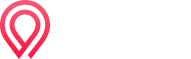 hillit.co.uk